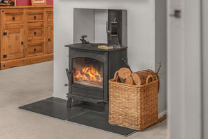 Photo 4- click for photo gallery